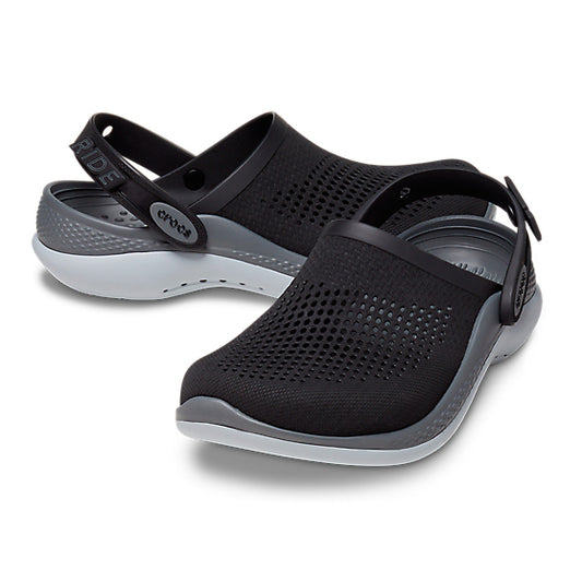 CROCS 203 UA LITERIDE 360 CLOG