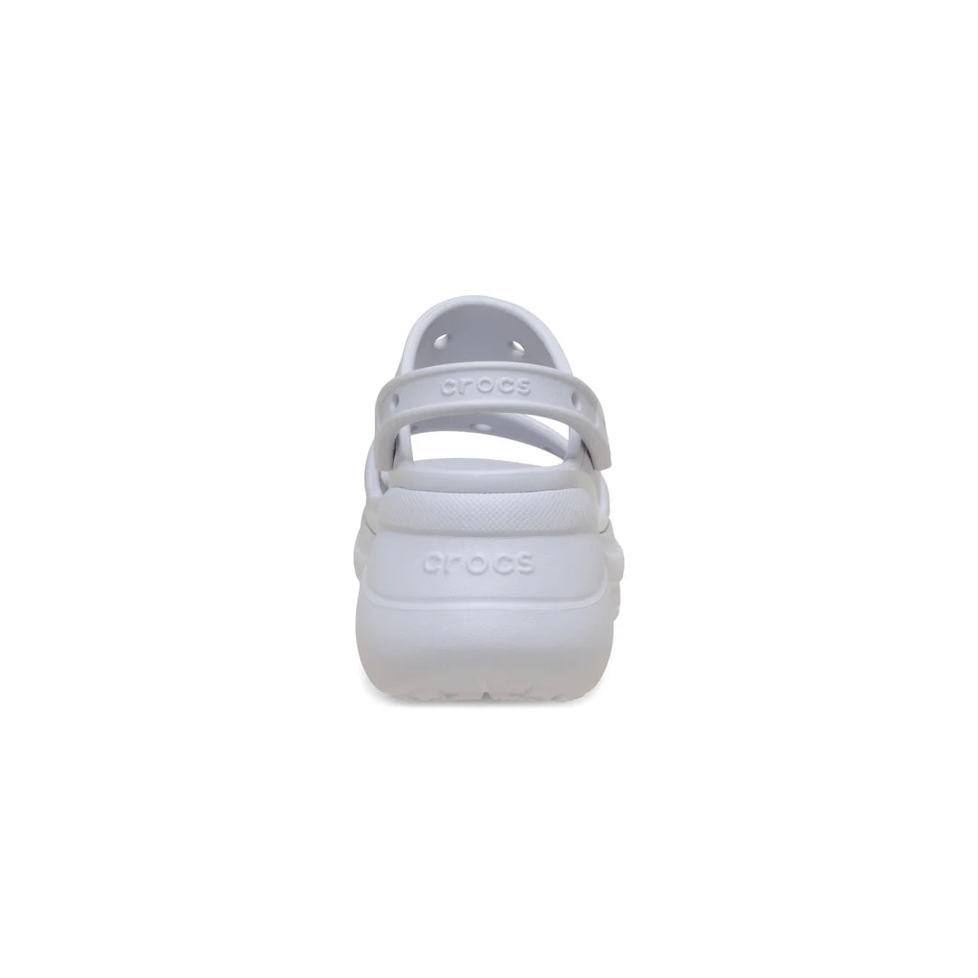 507 W BAE SANDAL