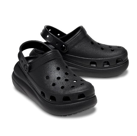 203 UA CLASSIC CRUSH CLOG