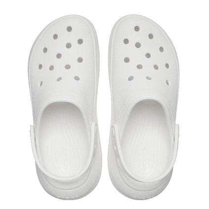 203 UA CLASSIC CRUSH CLOG