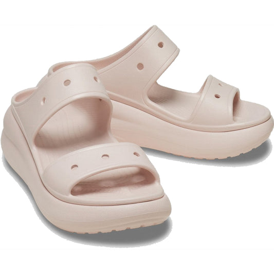 403 UA CRUSH SANDAL