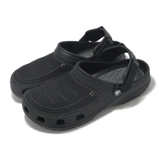 501 YUKON VISTA II LR CLOG M