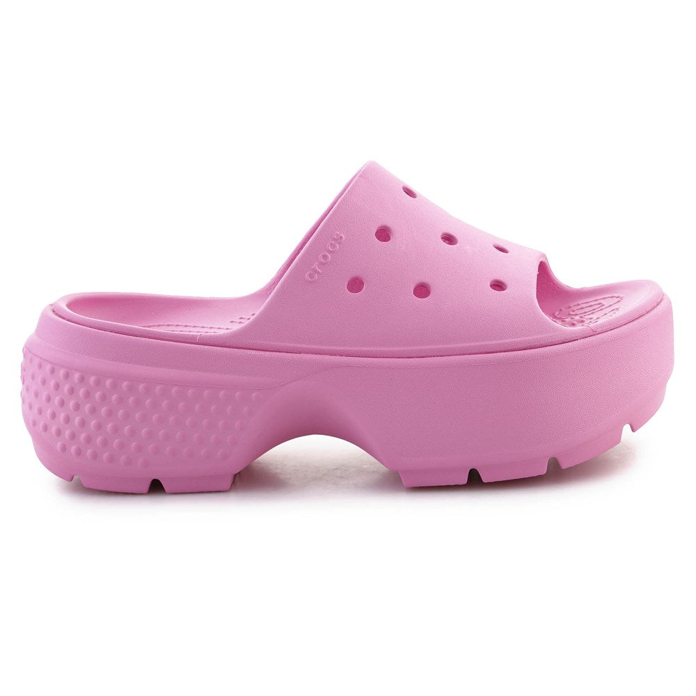 404 UA STOMP SLIDE