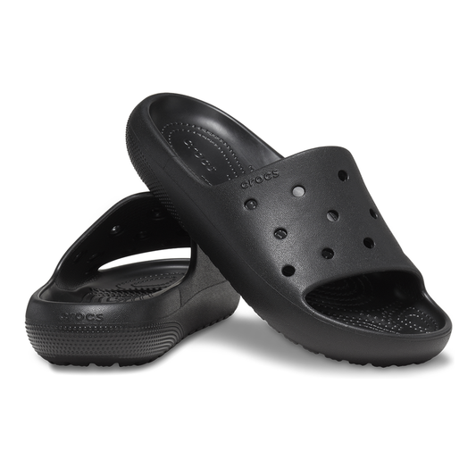 410 UA CLASSIC SLIDE V2