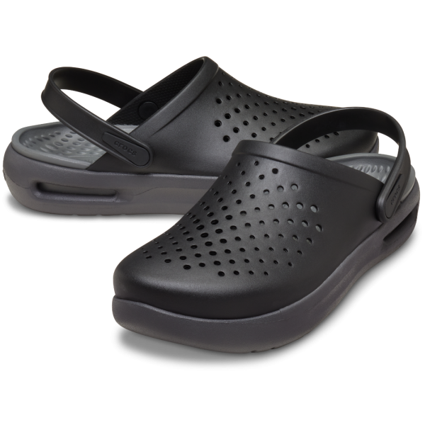 501 UA INMOTION CLOG