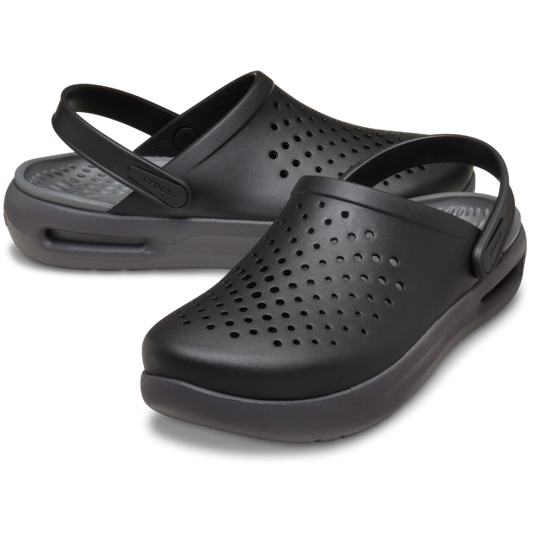 501 UA INMOTION CLOG