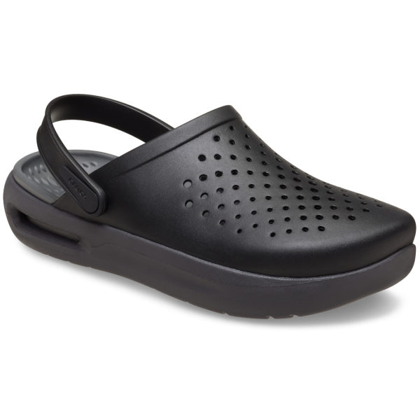 501 UA INMOTION CLOG