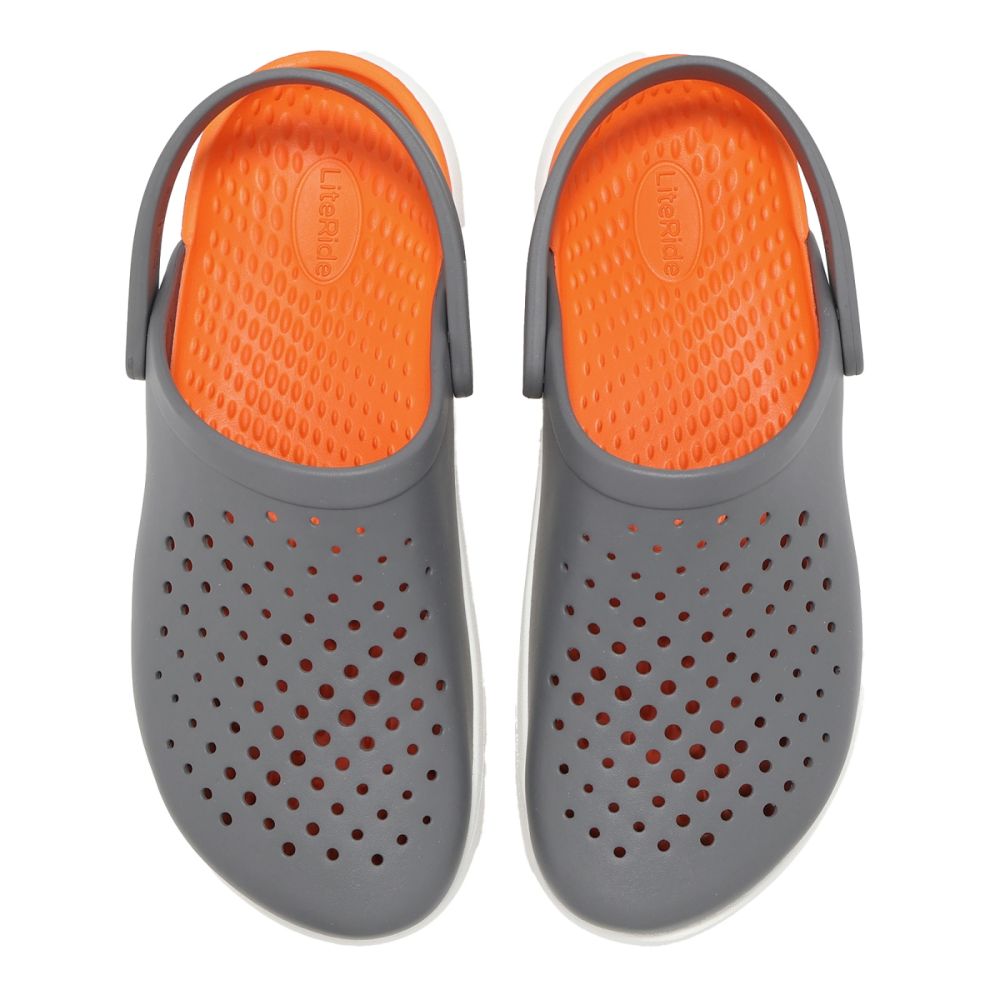 604 UA INMOTION CLOG