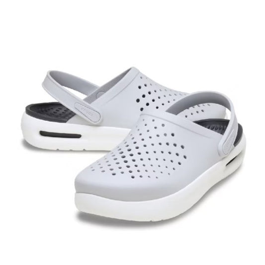 501 UA INMOTION CLOG