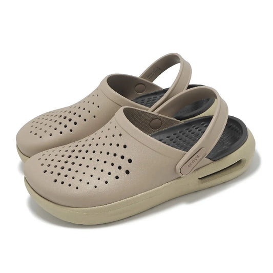 504 UA INMOTION CLOG