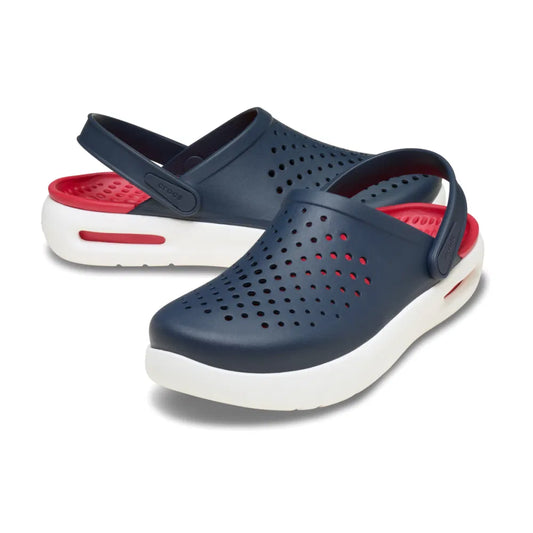 501 UA INMOTION CLOG