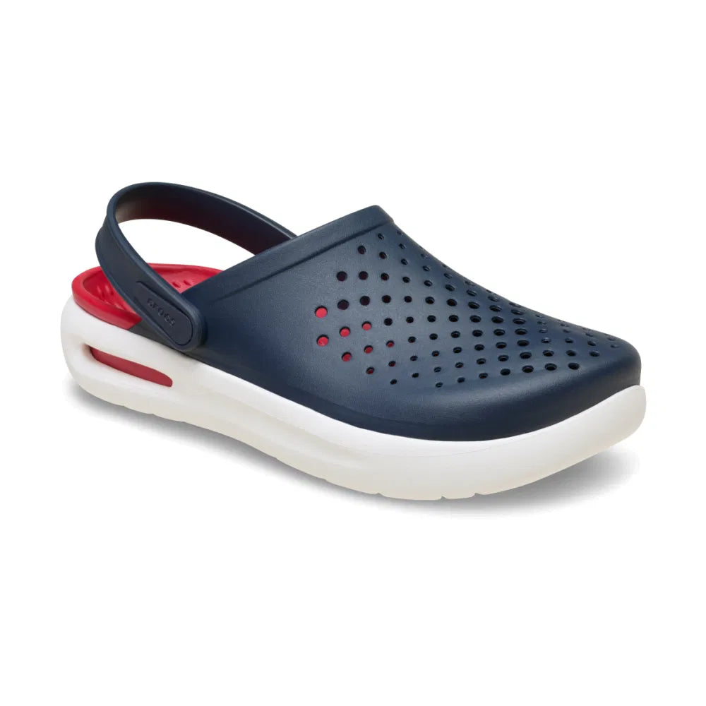 501 UA INMOTION CLOG
