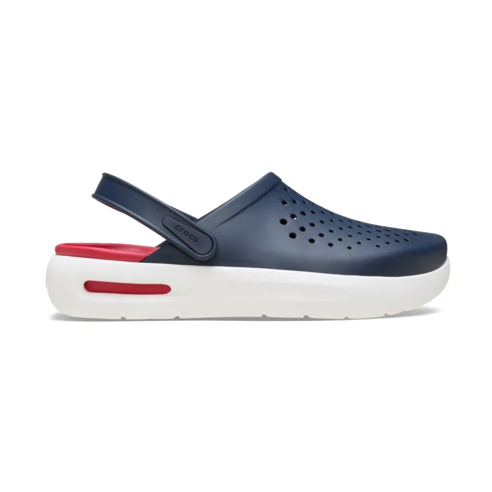 501 UA INMOTION CLOG