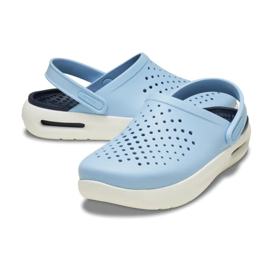 501 UA INMOTION CLOG