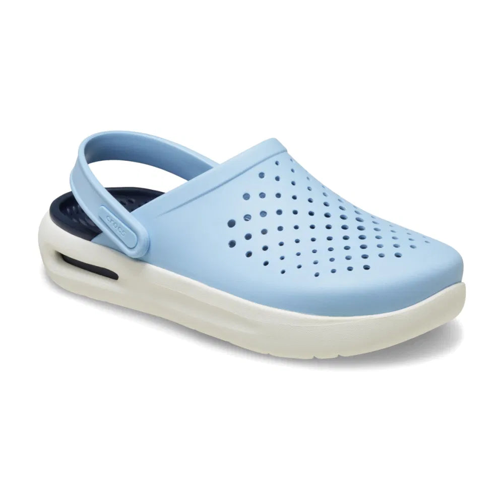 501 UA INMOTION CLOG