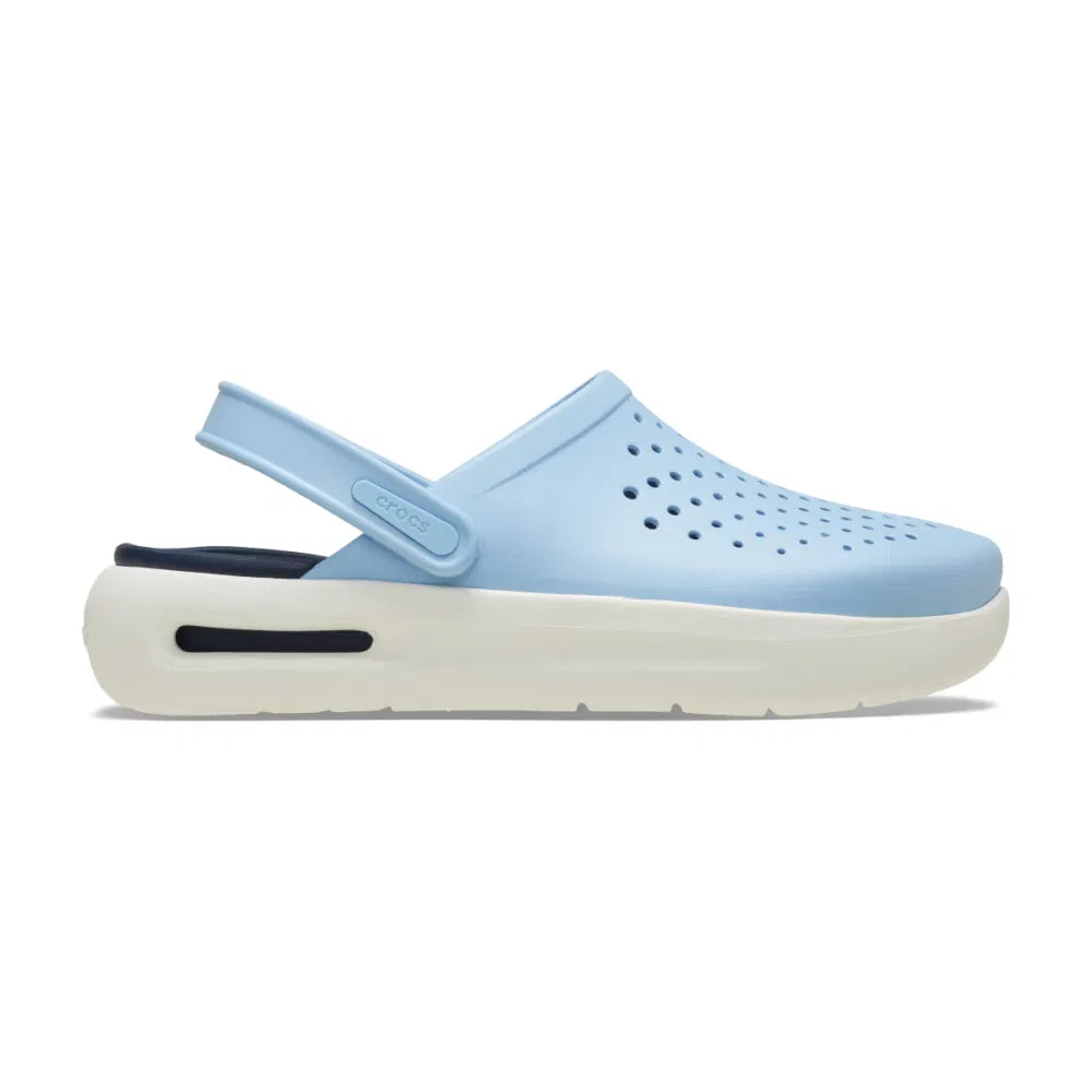 501 UA INMOTION CLOG