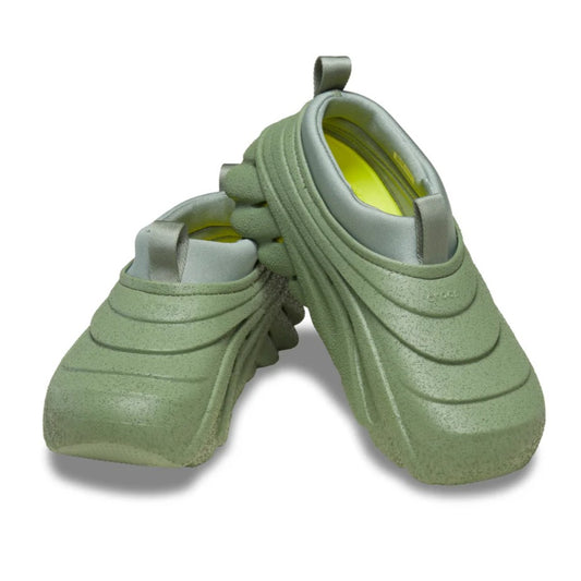 407 UA ECHO SAND STORM