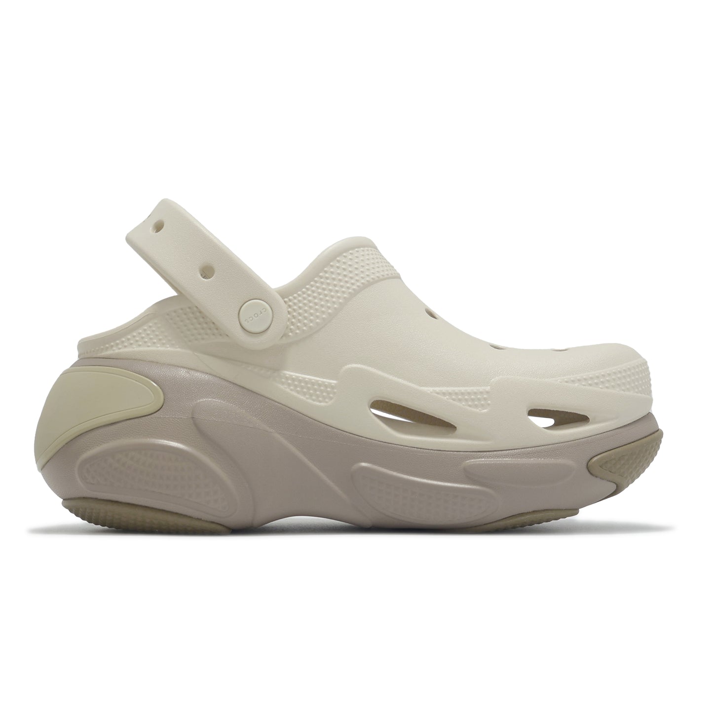 501 UA BUBBLE CRUSH CLOG