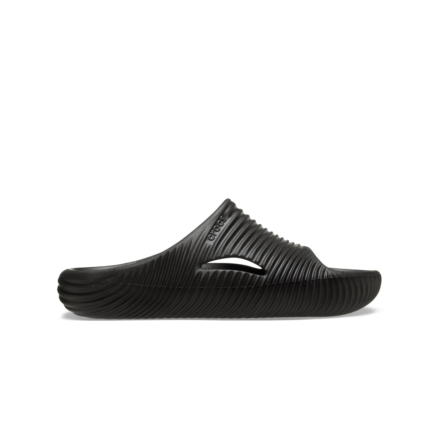 407 UA MELLOW RECOVERY SLDINMOLDTEXTR