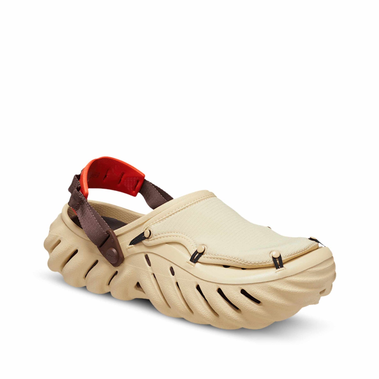407 UA ECHO RIPSTOP CLOG