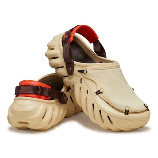 407 UA ECHO RIPSTOP CLOG