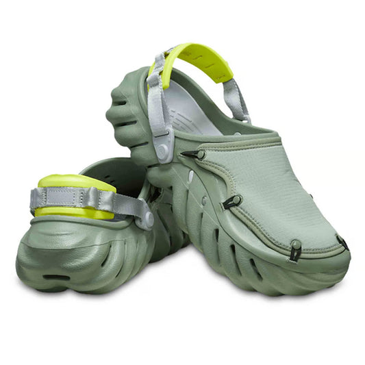 407 UA ECHO RIPSTOP CLOG