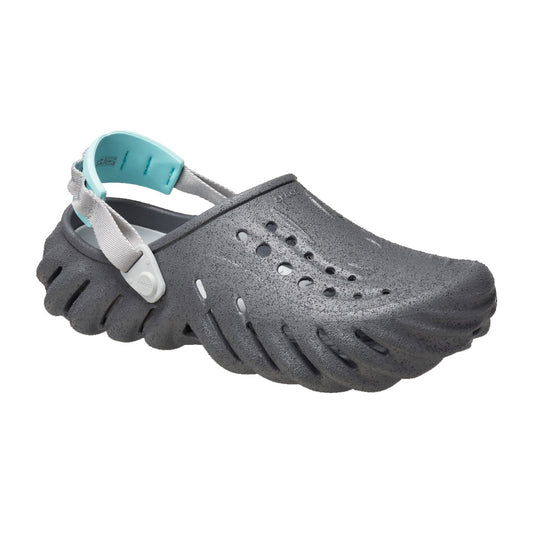 407 UA ECHO SANDSTORM CLOG