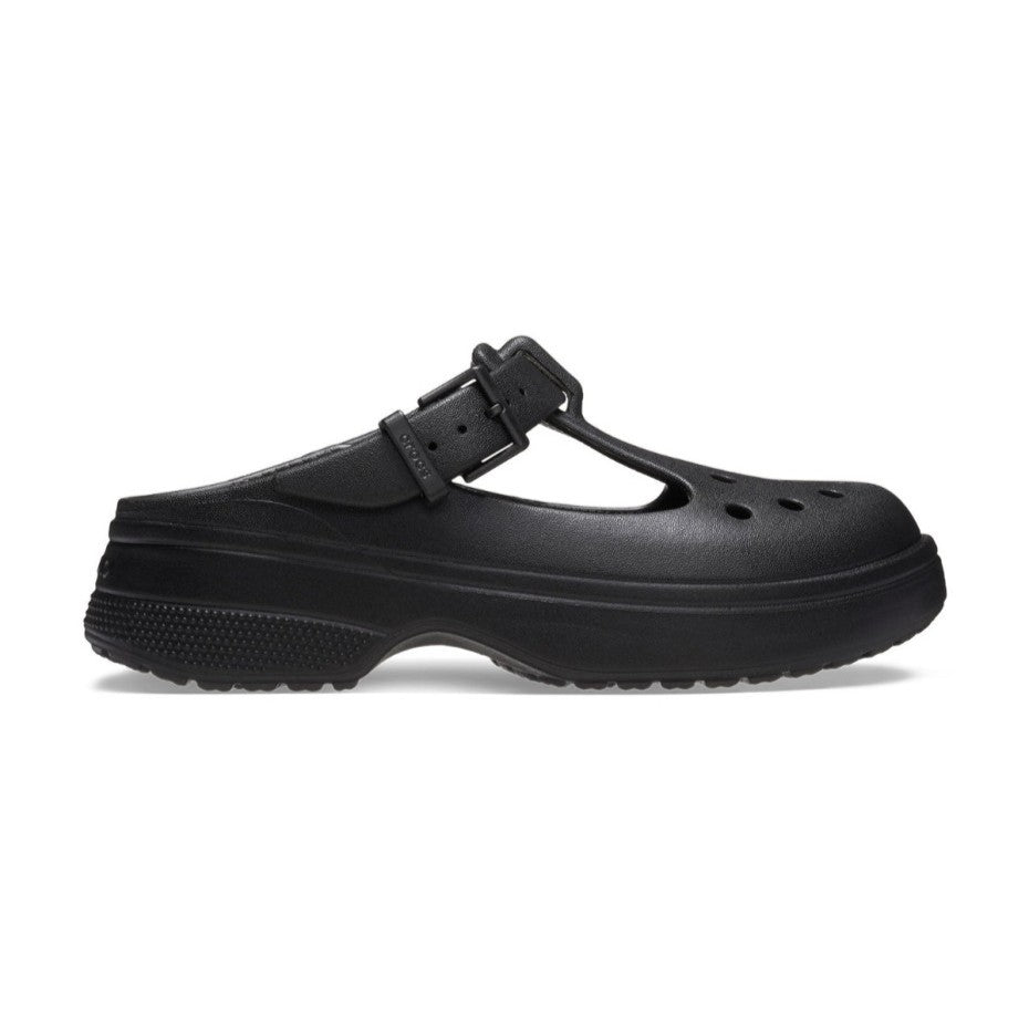 410 UA CLASSIC MARY JANE CLOG