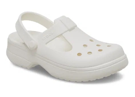 501 UK CLASSIC MARY JANE K