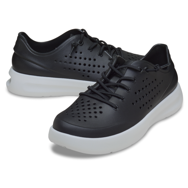 501 MINMOTION PACER M