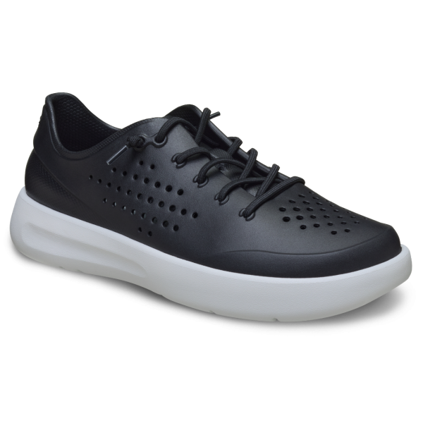 501 MINMOTION PACER M