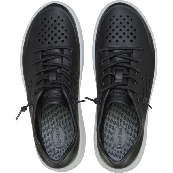 501 MINMOTION PACER M