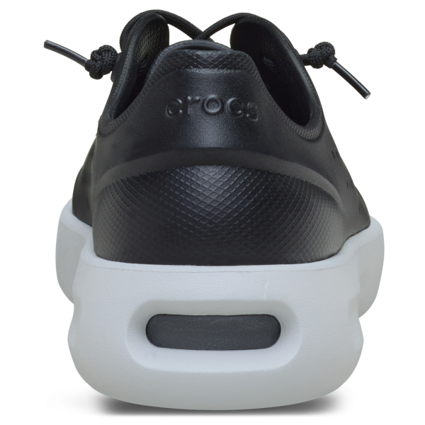 501 MINMOTION PACER M