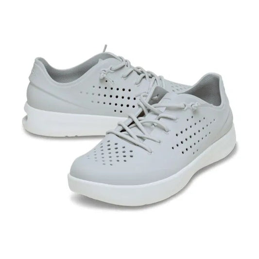 504 M INMOTION PACER M