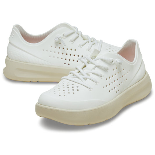 501 W INMOTION PACER W