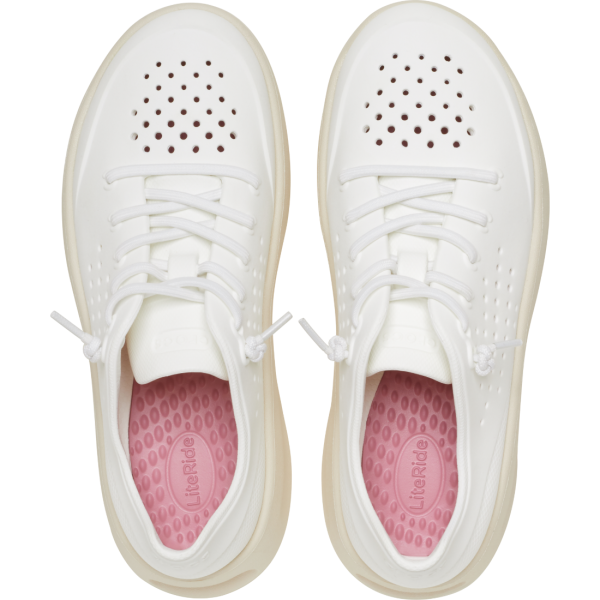 501 W INMOTION PACER W