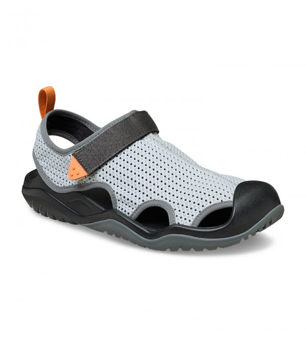 507 M SWIFTWATERPRM1MESHDECKSANDALM