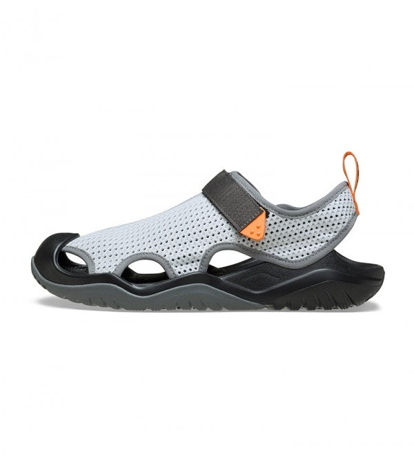 507 M SWIFTWATERPRM1MESHDECKSANDALM