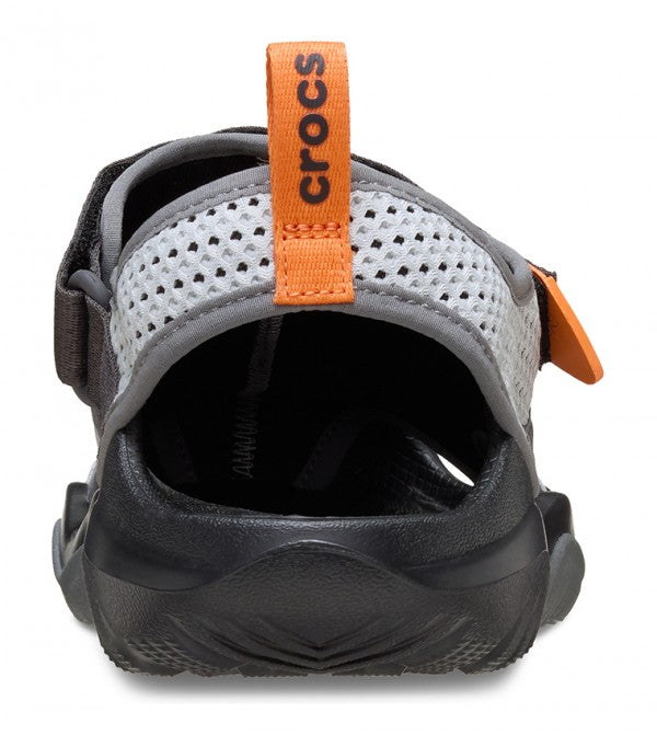 507 M SWIFTWATERPRM1MESHDECKSANDALM