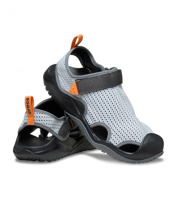 507 M SWIFTWATERPRM1MESHDECKSANDALM