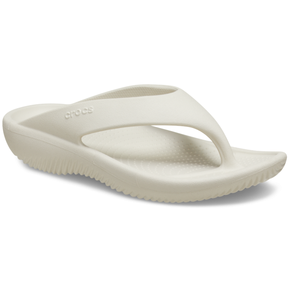 CROCS 504 W MELLOW RECOVERY WOMENS FLIP