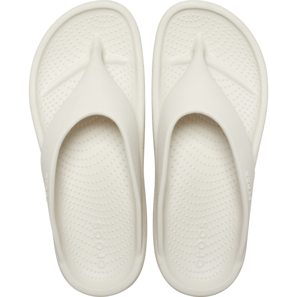CROCS 504 W MELLOW RECOVERY WOMENS FLIP