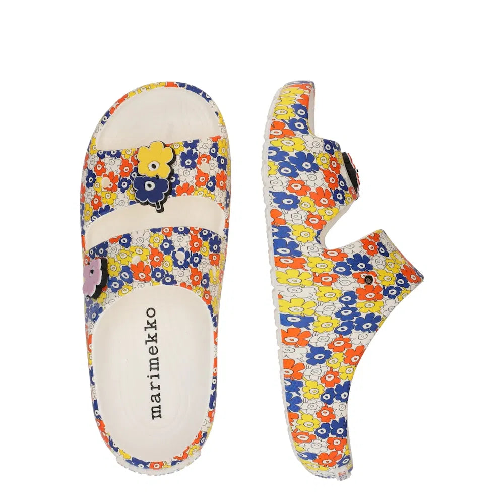 504 UA MARIMEKKO CLASSIC SANDAL