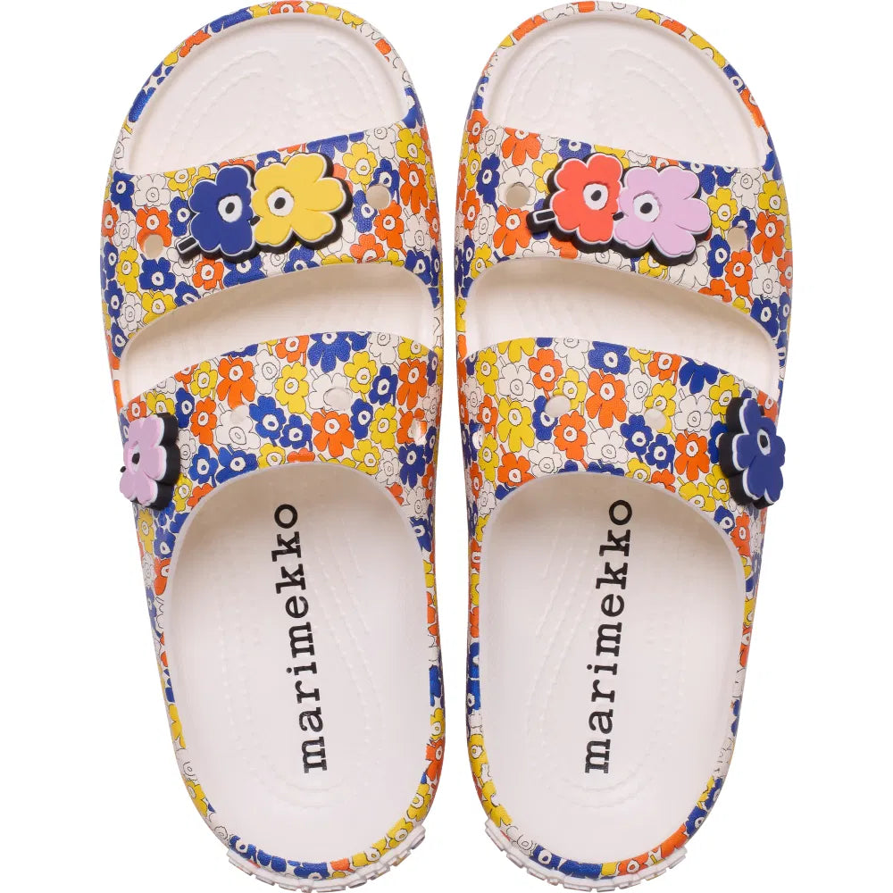 504 UA MARIMEKKO CLASSIC SANDAL