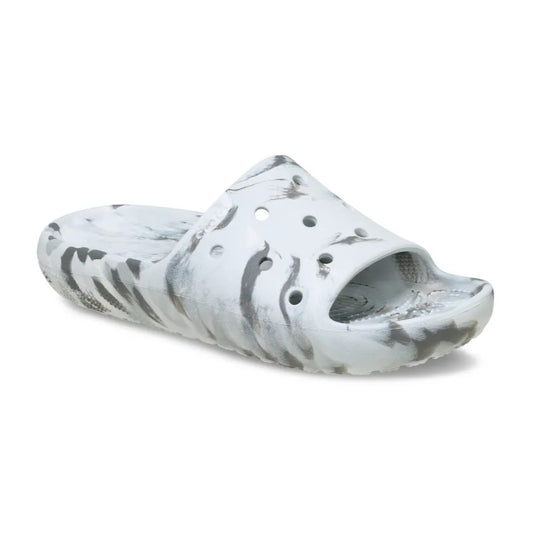 501 UA CLASSIC MARBLED SLIDE 2