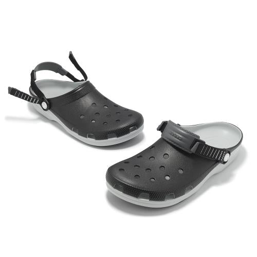 504 UA CLASSIC TURBO CLOG