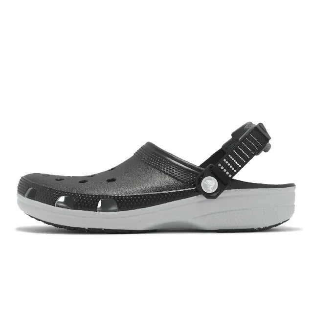 504 UA CLASSIC TURBO CLOG