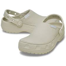 507 UA CLASSIC CRAFTED CLOG