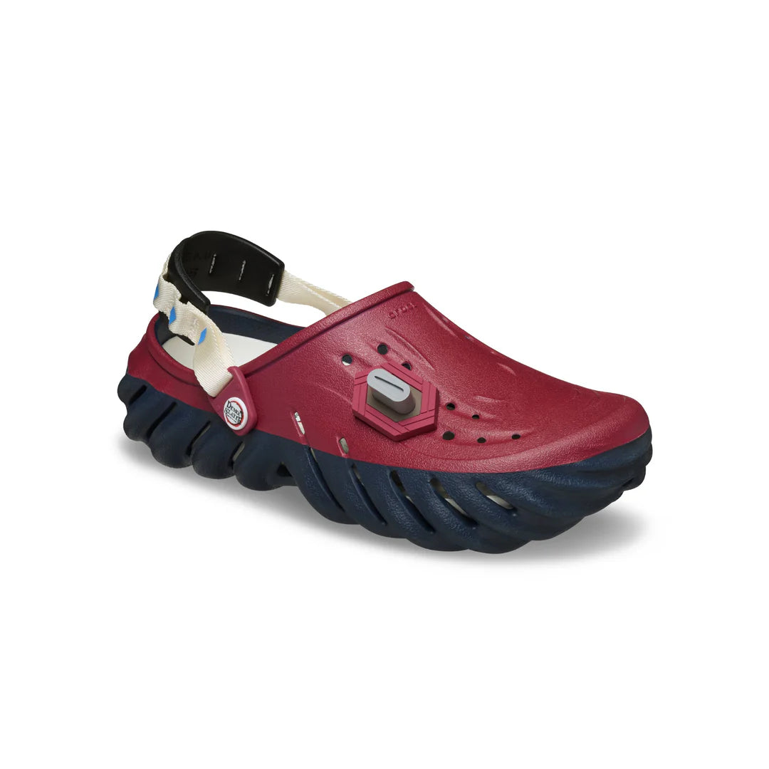 509 UA DEMON SLAYER GIYU ADULT ECHO RO CLOG