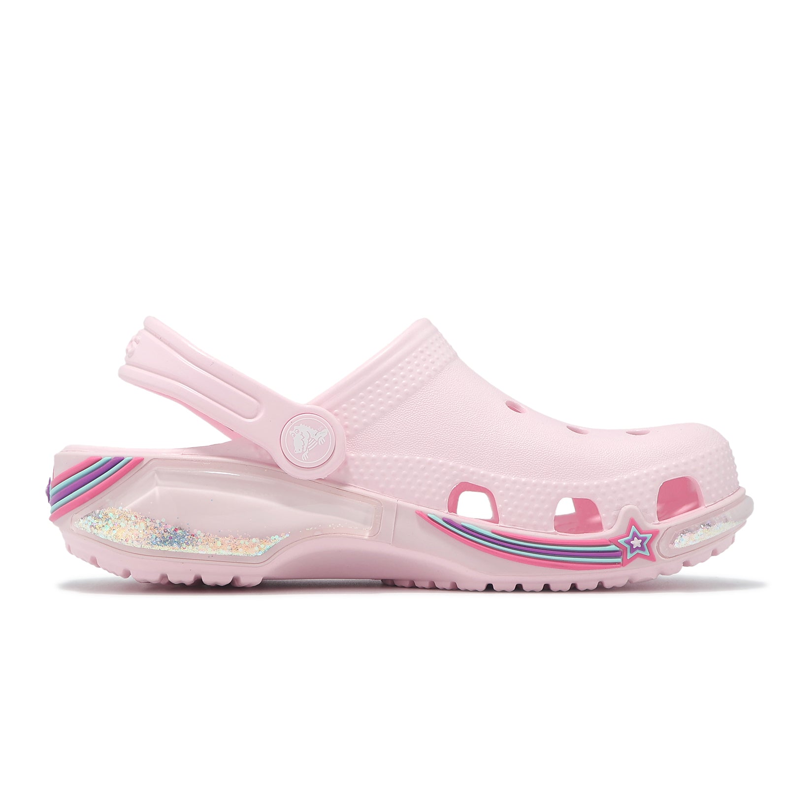 507 UK CLSC STAR SPRKL SHKR CGK